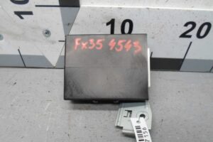 Изображение товара 87156 - 00087156 blok upravleniya 