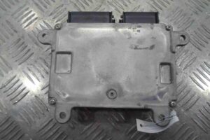 Изображение товара 87165 - 00087165 blok upravleniya dvs 1