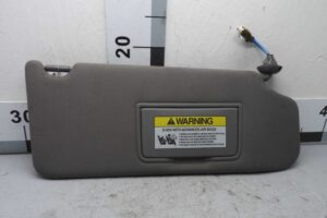 Изображение товара 87186 - 00087186 kozyrek solntsezaschitnyj 