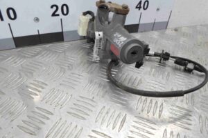 Изображение товара 87197 - 00087197 zamok zazhiganiya 