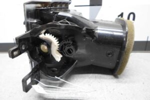 Изображение товара 87208 - 00087208 deflektor obduva salona Audi Q5