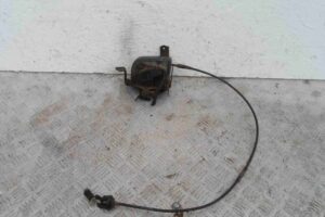 Изображение товара 87209 - 00087209 privod kruiz kontrolya 