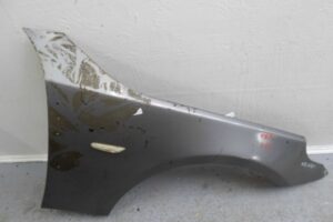 Изображение товара 87216 - 00087216 krylo pravoe