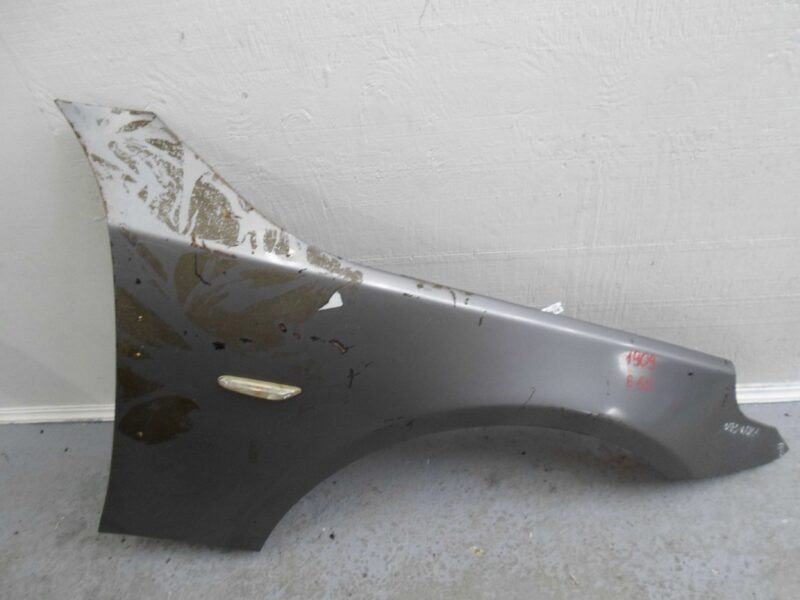 Изображение товара 87216 - 00087216 krylo pravoe