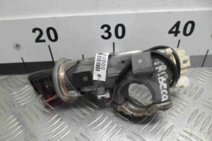 Изображение товара 87227 - 00087227 zamok zazhiganiya Peugeot 306