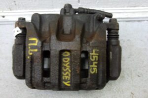 Изображение товара 87233 - 00087233 support perednij levyj 