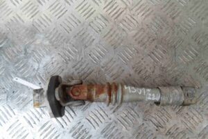 Изображение товара 87234 - 00087234 rulevoj kardanchik Ford Scorpio