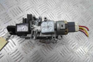 Изображение товара 87239 - 00087239 zamok zazhiganiya Citroen Berlingo