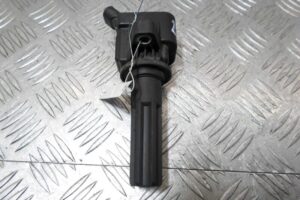 Изображение товара 87252 - 00087252 katushka zazhiganiya 