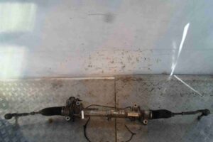 Изображение товара 87253 - 00087253 rejka rulevaya