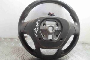 Изображение товара 87266 - 00087266 rul 