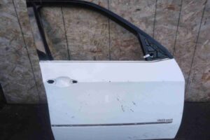 Изображение товара 87302 - 00087302 dver perednyaya pravaya 