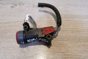 Изображение товара 87318 - 00087318 datchik 