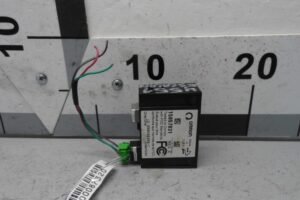 Изображение товара 87320 - 00087320 blok upravleniya 