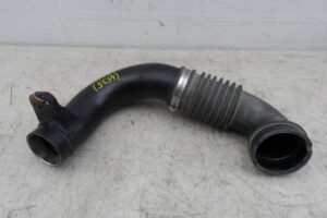 Изображение товара 87325 - 00087325 patrubok vozdushnogo filtra 