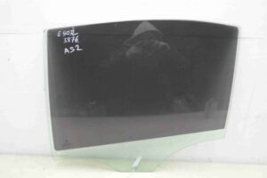 Изображение товара 87348 - 00087348 steklo dveri zadnej levoj 