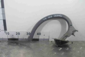 Изображение товара 87354 - 00087354 petlya kryshki bagazhnika 