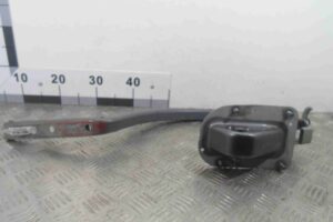 Изображение товара 87354 - 00087354 petlya kryshki bagazhnika 2