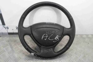 Изображение товара 87363 - 00087363 rul Chrysler Pacifica