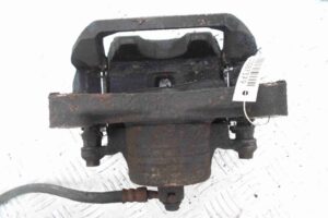 Изображение товара 87379 - 00087379 support perednij pravyj 