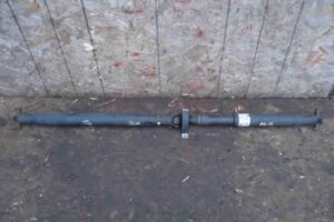 Изображение товара 87409 - 00087409 kardan zadnij Ford Scorpio