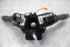 Изображение товара 87416 - 00087416 pereklyuchatel podrulevoj (strekoza) Alfa Romeo 146 2