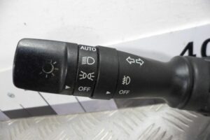 Изображение товара 87416 - 00087416 pereklyuchatel podrulevoj (strekoza) Alfa Romeo 146 3