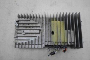 Изображение товара 87423 - 00087423 blok usilitelya muzyki 