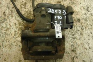 Изображение товара 87427 - 00087427 support zadnij levyj 