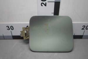 Изображение товара 87429 - 00087429 lyuchok toplivnogo baka Peugeot 306