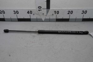 Изображение товара 87466 - 00087466 amortizator kryshki bagazhnika BMW 4 Series