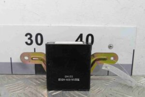 Изображение товара 87479 - 00087479 blok upravleniya 