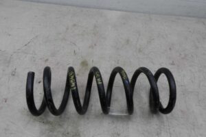 Изображение товара 87487 - 00087487 pruzhina zadnyaya 