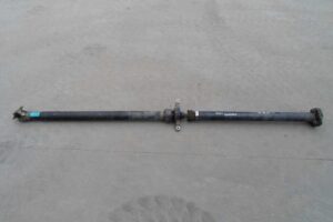 Изображение товара 87490 - 00087490 kardan zadnij Alfa Romeo 146