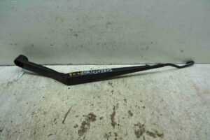 Изображение товара 87534 - 00087534 povodok stekloochistitelya Audi TT