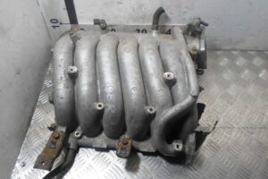 Изображение товара 87536 - 00087536 kollektor vpusknoj 