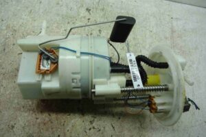 Изображение товара 87556 - 00087556 nasos toplivnyj Audi TT