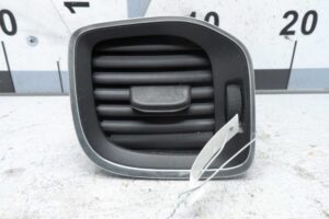 Изображение товара 87578 - 00087578 deflektor obduva salona 