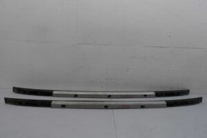 Изображение товара 87591 - 00087591 rejlingi kryshi Alfa Romeo 146