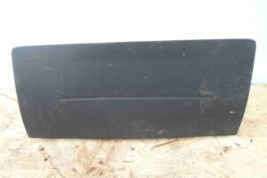 Изображение товара 87593 - 00087593 podushka bezopasnosti passazhira Chrysler 300M