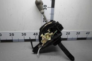 Изображение товара 87607 - 00087607 kulisa akpp 