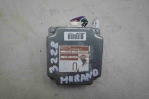 Изображение товара 87609 - 00087609 blok upravleniya razdatkoj Lexus LS