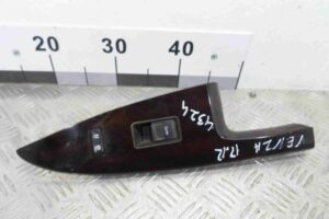 Изображение товара 87610 - 00087610 knopka steklopodemnika 