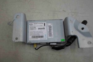 Изображение товара 87614 - 00087614 blok usilitelya radio Citroen C5