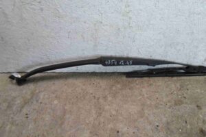 Изображение товара 87628 - 00087628 povodok stekloochistitelya 