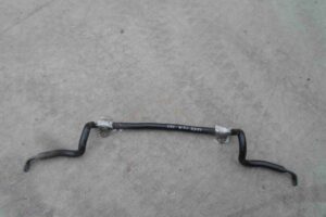 Изображение товара 87638 - 00087638 stabilizator perednij Citroen C5