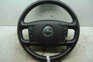 Изображение товара 87655 - 00087655 rul Toyota Corolla Matrix