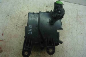 Изображение товара 87667 - 00087667 blok predokhranitelej Citroen C5 1