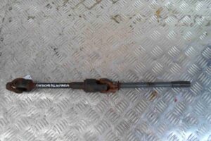 Изображение товара 87685 - 00087685 rulevoj kardanchik 