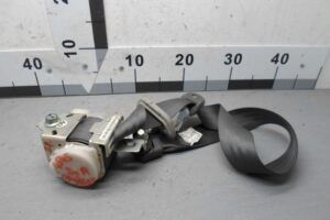 Изображение товара 87688 - 00087688 remen bezopasnosti